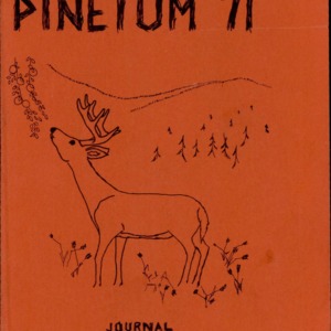Pinetum, 1971