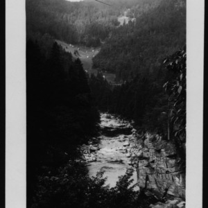 Valley