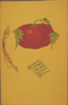 Girls club, tomato club booklet by Lulu Belle Cole