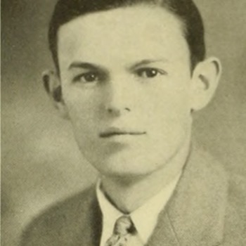 Henry Kendall, 1926