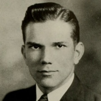 William Aycock, 1936