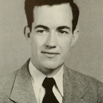 Jennings Teal, 1948