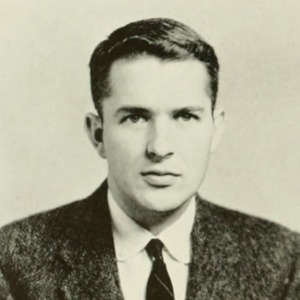 Lloyd Cheek, 1955