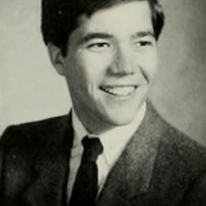 Jim Yocum, 1983