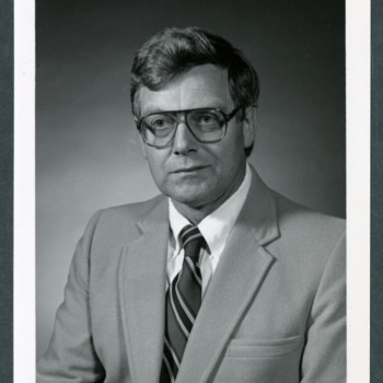Leonard S. Bull