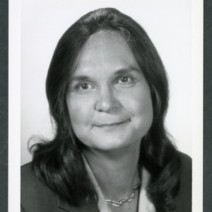 Dr. Jeanne Smoot