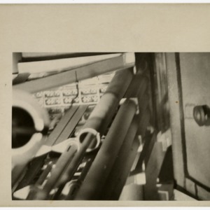 Nuclear Parts