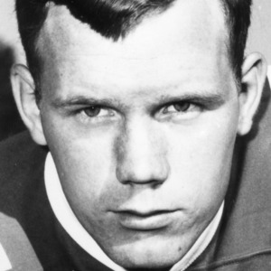 Gerald Warren
