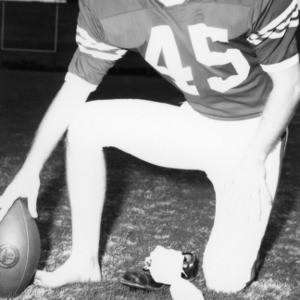 Gerald Warren