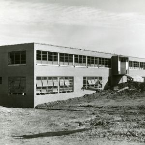 Robertson Pulp and Paper Laboratories