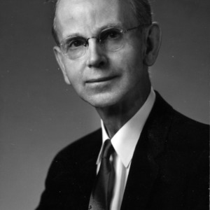 William D. Miller