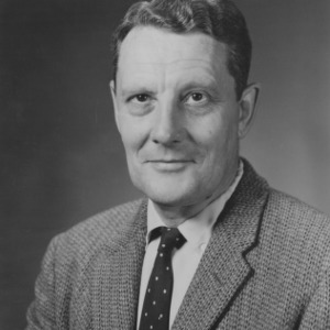 Stanley G. Stephens