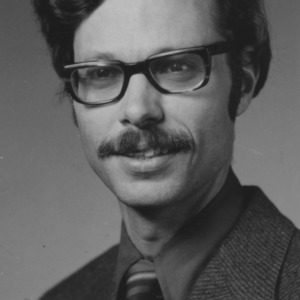 Dr. James E. Sunderland