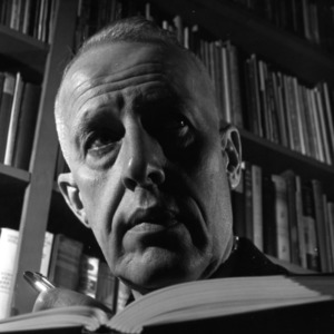 Richard G. Walser