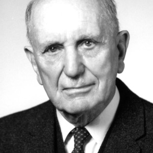 Bertram Whittier Wells