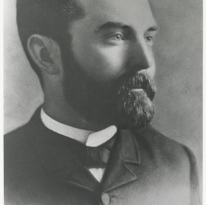 William J. Peele