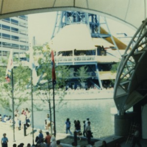 World’s Fair of 1982