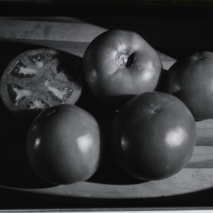 Tomatoes, circa 1910