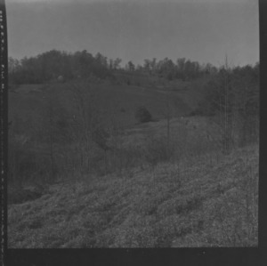 Unit test demonstration Farms, T.V.A. Potash Institute