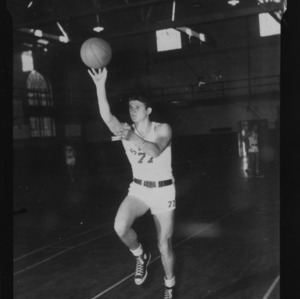 Sam Ranzino