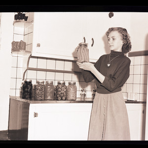 4-H Activities in Newton, Concord, and Albemarle