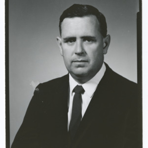 J. A. Lee