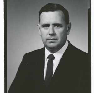 J. A. Lee