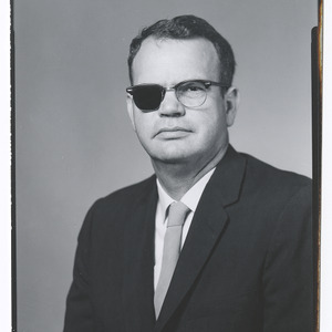 Bill Smart