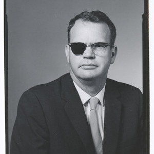 Bill Smart
