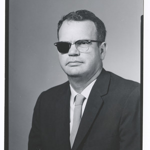 Bill Smart