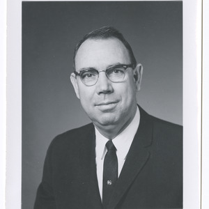Thomas "Tom" Hines