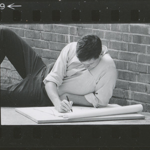 School of Design