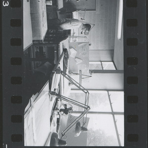 School of Design