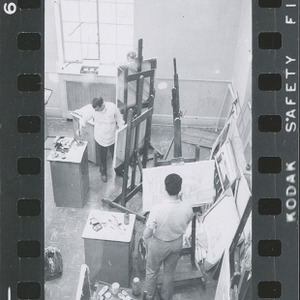 School of Design