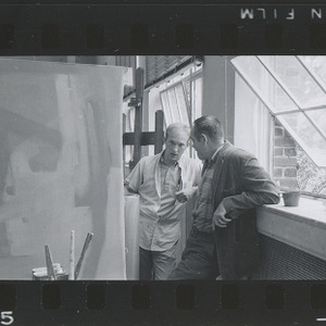School of Design