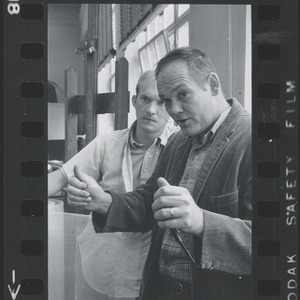 School of Design