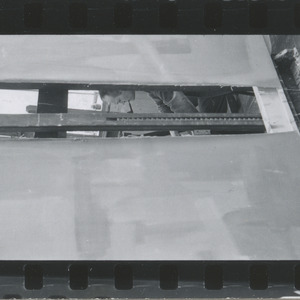 School of Design
