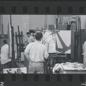 School of Design