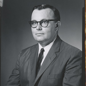 N. D. Anderson