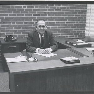 C. R. Bramer