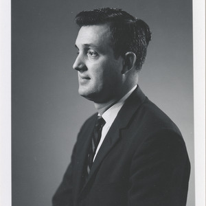 W. R. Bellamy
