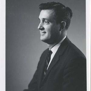 W. R. Bellamy