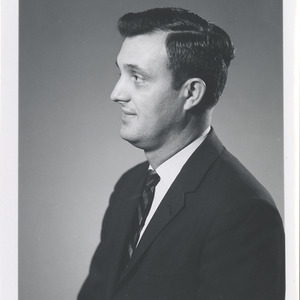 W. R. Bellamy