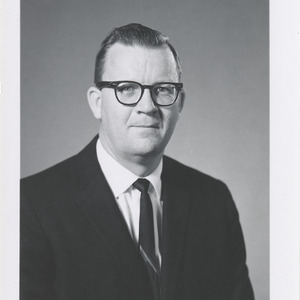 William R. Henry
