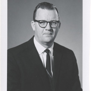 William R. Henry