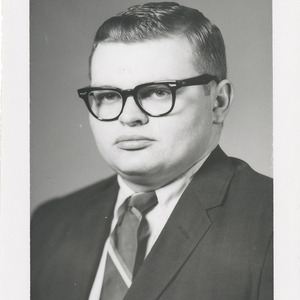 W. E. Triplett