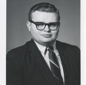 W. E. Triplett