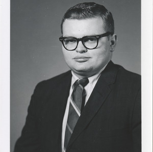 W. E. Triplett