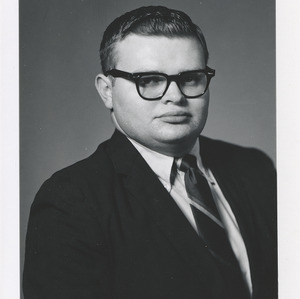 W. E. Triplett