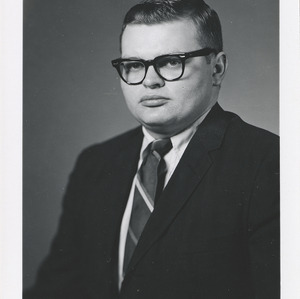 W. E. Triplett